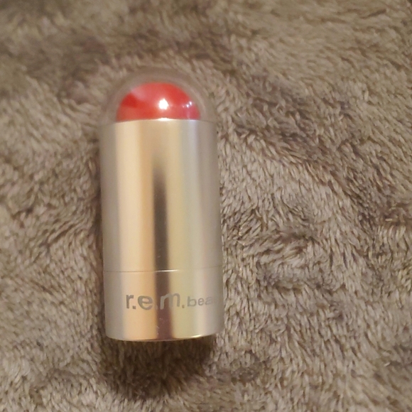 Rem beauty Makeup Rem Beauty Blush Stick Poshmark